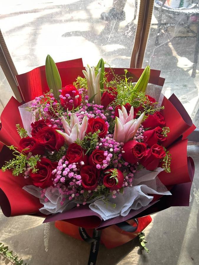 ���ݻ���������