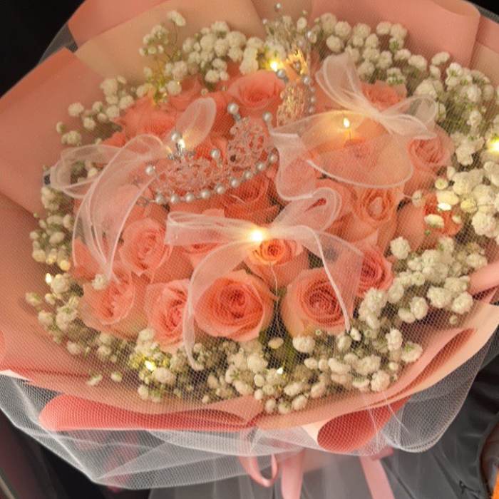 ���ݻ���������