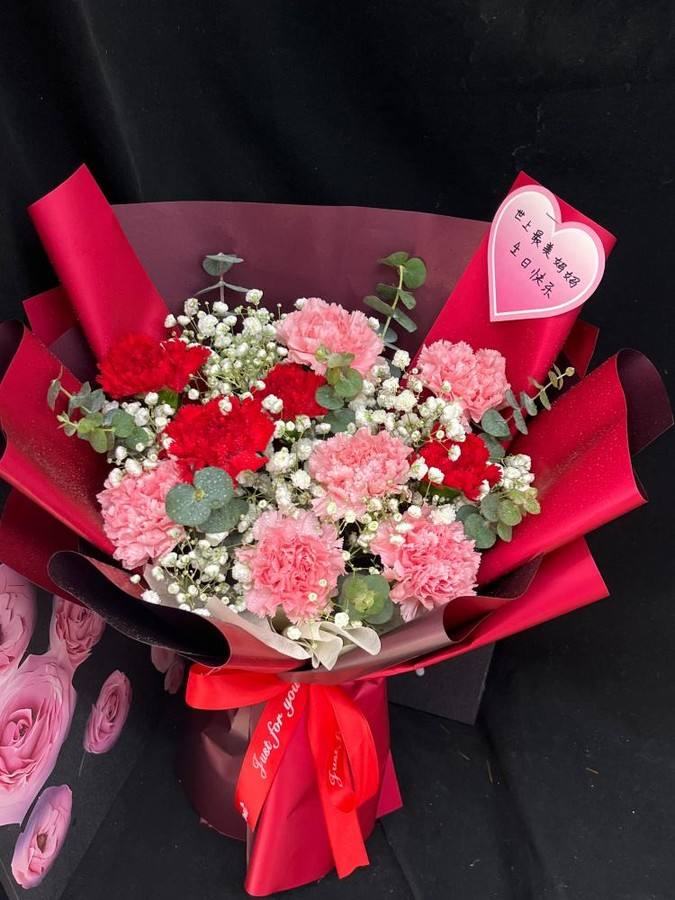 ���ݻ���������