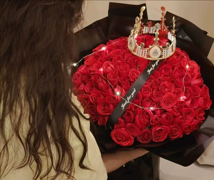 惠州惠阳区花店