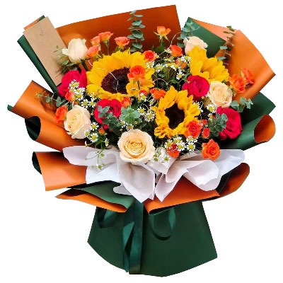 ���ݻ���������